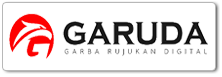 garuda indeks