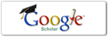 google scholar indeks